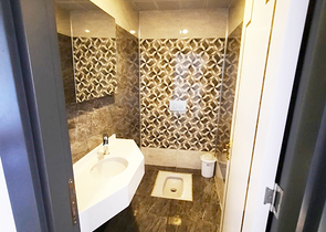 Квартира 3+1 с мебелью в районе Кепез Анталья