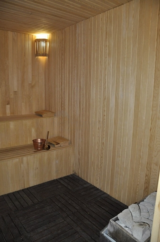 Меблированная квартира в Махмутларе