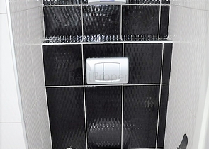 Меблированная квартира в Махмутларе