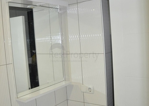 Меблированная квартира в Махмутларе