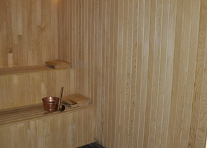 Меблированная квартира в Махмутларе