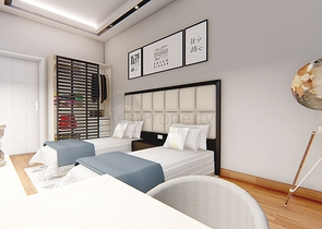 Инвестиционный проект в районе Оба