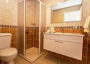 Квартира 2+1 в районе Оба, Алания в 200 м от моря