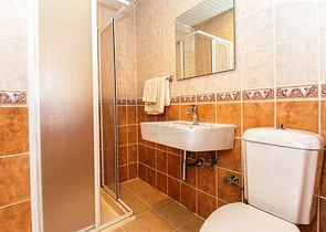 Квартира 2+1 в районе Оба, Алания в 200 м от моря