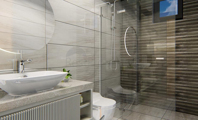 Инвестиционный проект в Куздере Кемере с беспроцентной рассрочкой