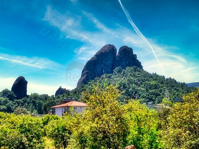 Инвестиционный проект в Куздере Кемере с беспроцентной рассрочкой