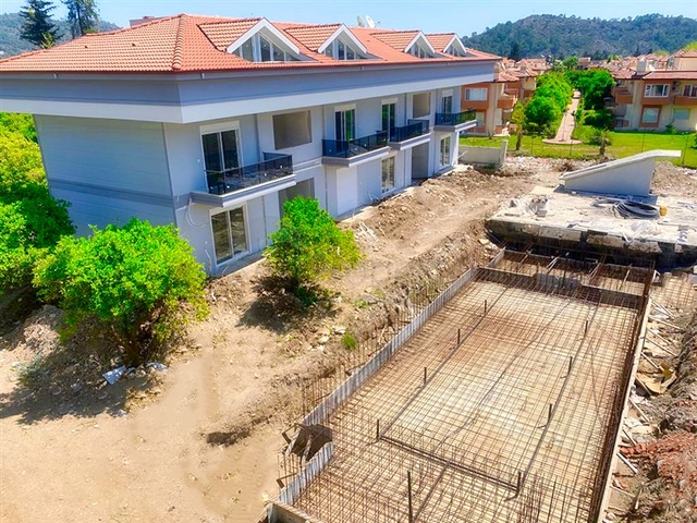 Инвестиционный проект в Куздере Кемере с беспроцентной рассрочкой