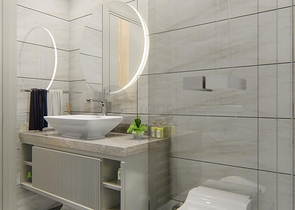 Инвестиционный проект в Куздере Кемере с беспроцентной рассрочкой