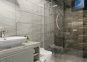 Инвестиционный проект в Куздере Кемере с беспроцентной рассрочкой