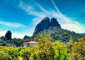 Инвестиционный проект в Куздере Кемере с беспроцентной рассрочкой