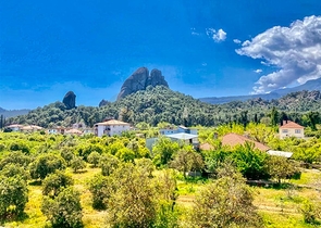 Инвестиционный проект в Куздере Кемере с беспроцентной рассрочкой