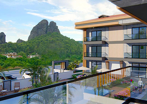 Инвестиционный проект в Куздере Кемере с беспроцентной рассрочкой