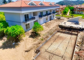 Инвестиционный проект в Куздере Кемере с беспроцентной рассрочкой