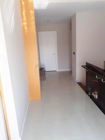 Просторный пентхаус 4+1 в Унжалы Коньяалты