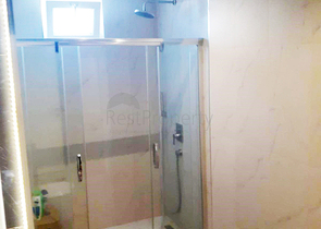 Просторный пентхаус 4+1 в Унжалы Коньяалты