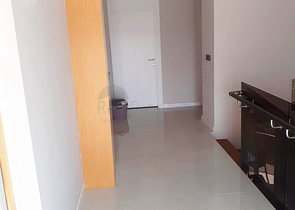 Просторный пентхаус 4+1 в Унжалы Коньяалты