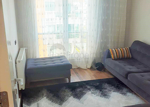 Просторный пентхаус 4+1 в Унжалы Коньяалты