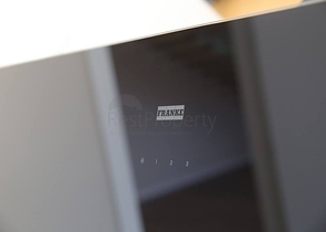 Просторный пентхаус 4+1 в Унжалы Коньяалты