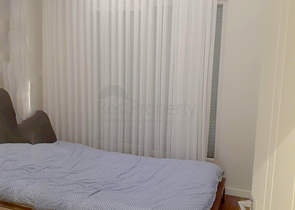 Просторный пентхаус 4+1 в Унжалы Коньяалты