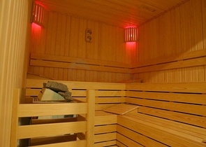 Просторный пентхаус 4+1 в Унжалы Коньяалты