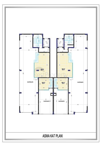 Новый инвестиционный проект в Махмутларе