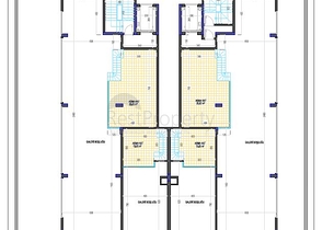 Новый инвестиционный проект в Махмутларе