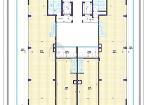 Новый инвестиционный проект в Махмутларе