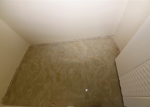 Пентхаус с видом на лазурное  море