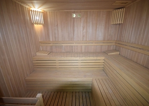 Вилла 4+1 в Нибелире Дошемеальты Анталья