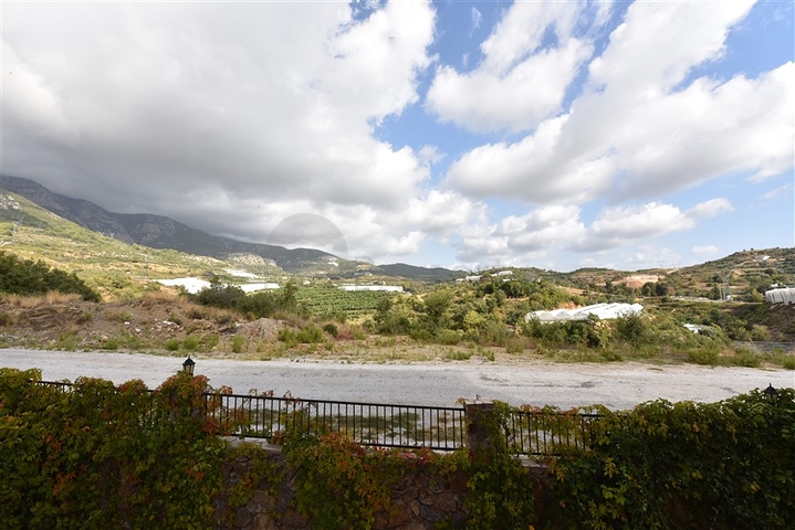 Трёхкомнатная меблированная квартира по привлекательной цене