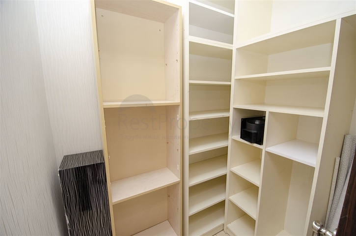 Квартира 3+1 с мебелью в комплексе в 5 минутах от моря