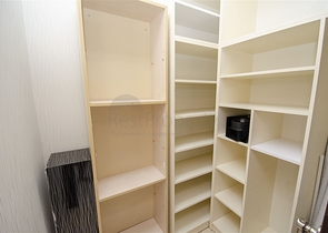 Квартира 3+1 с мебелью в комплексе в 5 минутах от моря