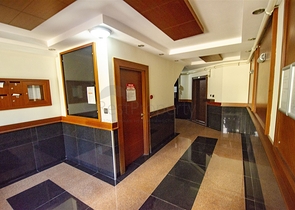 Квартира 3+1 с мебелью в комплексе в 5 минутах от моря