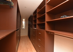 Вилла 4+1 с собственным садом, в центральном районе Алании