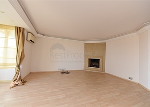 Вилла 4+1 с собственным садом, в центральном районе Алании