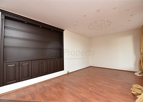 Вилла 4+1 с собственным садом, в центральном районе Алании