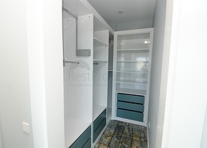 Отдельностоящая вилла 3+1 в  самом центре Белека 