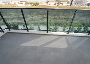 Отдельностоящая вилла 3+1 в  самом центре Белека 