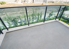 Отдельностоящая вилла 3+1 в  самом центре Белека 