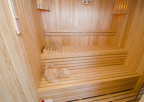 Отдельностоящая вилла 3+1 в  самом центре Белека 