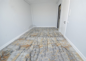 Отдельностоящая вилла 3+1 в  самом центре Белека 