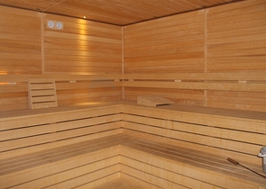 Апартаменты в центре Алании с панорамным видом