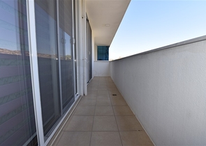 Пентхаус в жилом комплексе 3+1, в Конаклы