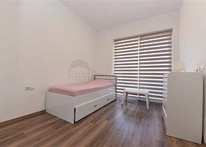 Пентхаус в жилом комплексе 3+1, в Конаклы