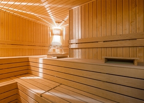 Двухкомнатная квартира в Махмутлар