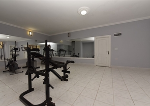 Шикарная квартира 2+1 с мебелью в 100 м от моря в районе Махмутлар, Алания