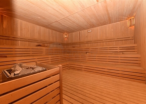 Шикарная квартира 2+1 с мебелью в 100 м от моря в районе Махмутлар, Алания