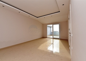 Пентхаус 3+1 в жилом комплексе, в Тосмуре