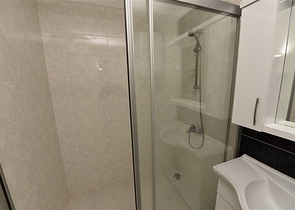 Апартаменты 3+1 в русскоязычном районе Махмутлар Апартаменты 3+1 в русскоязычном районе Махмутлар