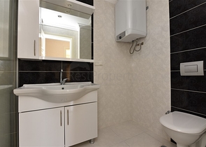 Апартаменты 3+1 в русскоязычном районе Махмутлар Апартаменты 3+1 в русскоязычном районе Махмутлар